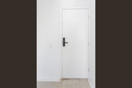 Apartamento para alugar com 44m², 2 quartos e sem vagaEntrada