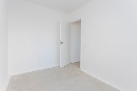 Apartamento para alugar com 44m², 2 quartos e sem vagaQuarto 1