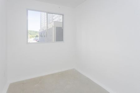 Apartamento para alugar com 44m², 2 quartos e sem vagaQuarto 2