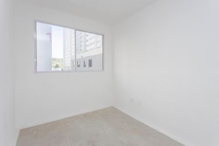Apartamento para alugar com 44m², 2 quartos e sem vagaSala