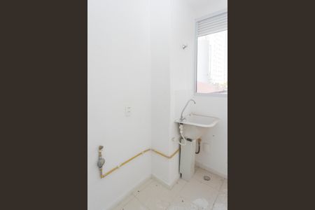 Apartamento para alugar com 44m², 2 quartos e sem vagaÁrea de Serviço