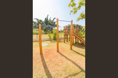 Apartamento para alugar com 44m², 2 quartos e sem vagaÁrea comum