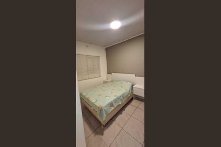 Casa para alugar com 2 quartos, 60m² em Vila Sao Paulo, Contagem