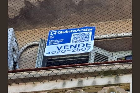 Apartamento à venda com 97m², 3 quartos e sem vagaPlaca