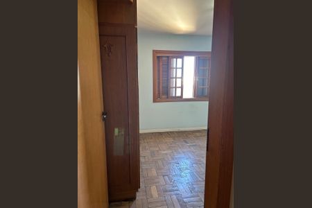 Casa à venda com 3 quartos, 175m² em Parque Jabaquara, São Paulo