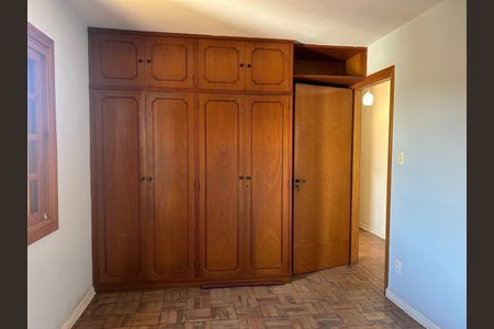 Casa à venda com 3 quartos, 175m² em Parque Jabaquara, São Paulo