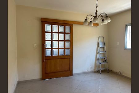 Casa à venda com 3 quartos, 175m² em Parque Jabaquara, São Paulo