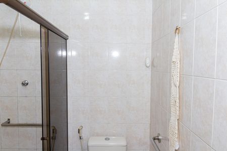 Casa para alugar com 900m², 6 quartos e 5 vagasBanheiro 4