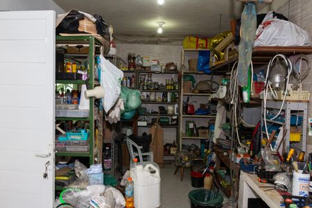 Casa para alugar com 900m², 6 quartos e 5 vagasQuarto 6