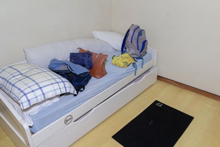 Casa para alugar com 900m², 6 quartos e 5 vagasQuarto 1