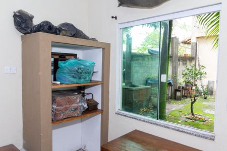 Casa para alugar com 900m², 6 quartos e 5 vagasQuarto 5