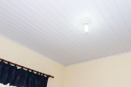 Casa para alugar com 900m², 6 quartos e 5 vagasQuarto 3