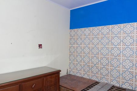 Casa para alugar com 900m², 6 quartos e 5 vagasQuarto 5