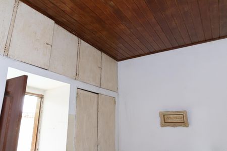 Casa para alugar com 900m², 6 quartos e 5 vagasCopa