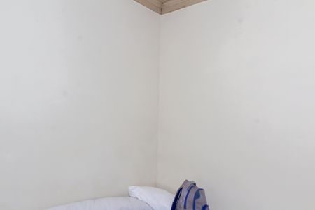 Casa para alugar com 900m², 6 quartos e 5 vagasQuarto 1
