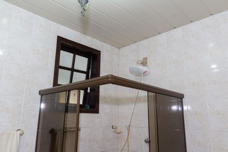 Casa para alugar com 900m², 6 quartos e 5 vagasBanheiro 4
