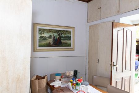 Casa para alugar com 900m², 6 quartos e 5 vagasCopa