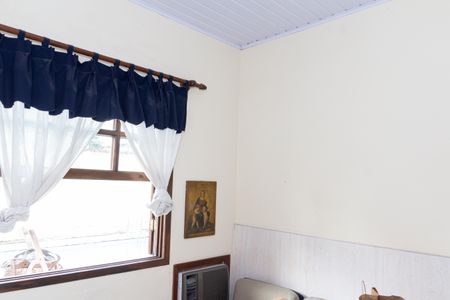 Casa para alugar com 900m², 6 quartos e 5 vagasQuarto 3