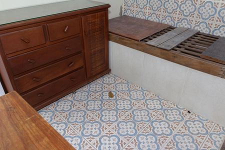 Casa para alugar com 900m², 6 quartos e 5 vagasQuarto 5