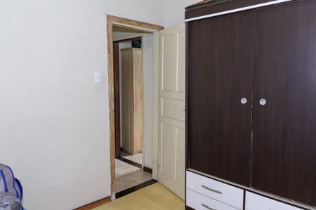 Casa para alugar com 900m², 6 quartos e 5 vagasQuarto 1