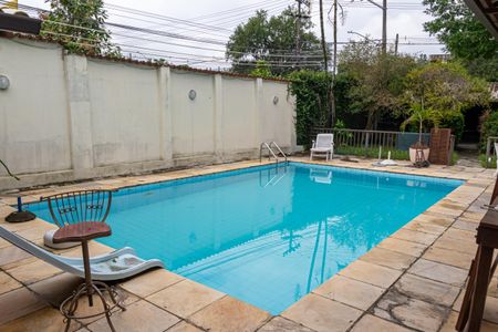 Casa para alugar com 900m², 6 quartos e 5 vagasPiscina
