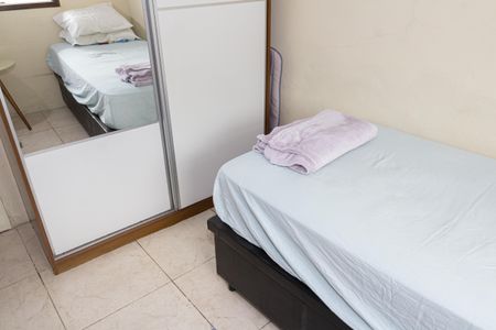 Casa para alugar com 900m², 6 quartos e 5 vagasQuarto 3