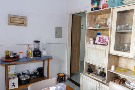Casa para alugar com 900m², 6 quartos e 5 vagasCopa