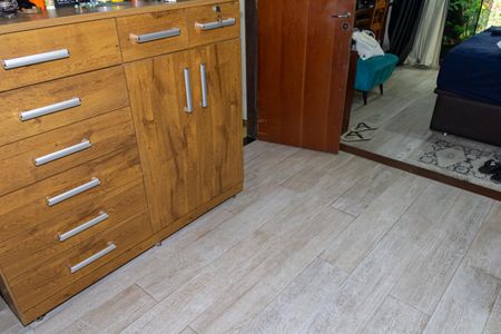 Casa para alugar com 900m², 6 quartos e 5 vagasQuarto 2 - Suíte