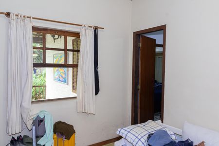 Casa para alugar com 900m², 6 quartos e 5 vagasQuarto 1