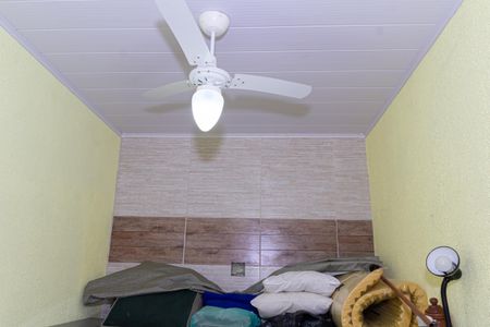 Casa para alugar com 900m², 6 quartos e 5 vagasQuarto 4