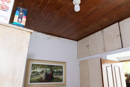 Casa para alugar com 900m², 6 quartos e 5 vagasCopa