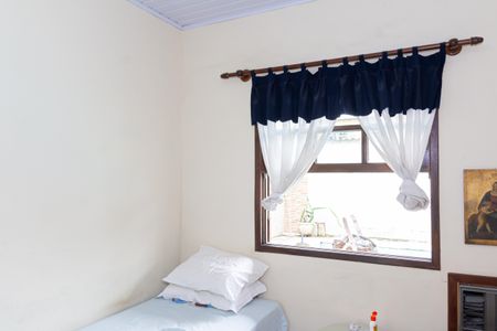 Casa para alugar com 900m², 6 quartos e 5 vagasQuarto 3