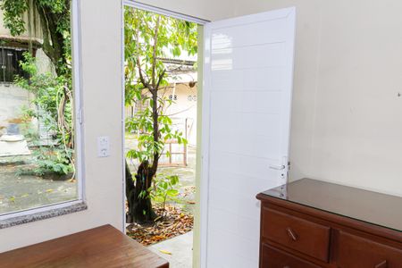 Casa para alugar com 900m², 6 quartos e 5 vagasQuarto 5