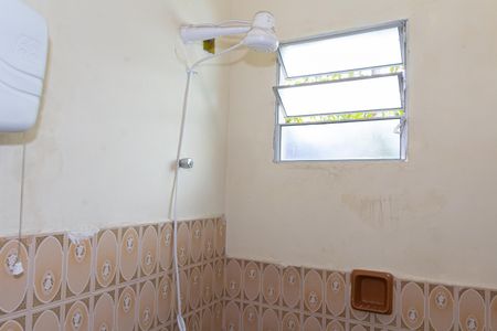 Casa para alugar com 900m², 6 quartos e 5 vagasBanheiro 3