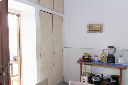 Casa para alugar com 900m², 6 quartos e 5 vagasCopa