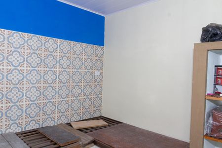 Casa para alugar com 900m², 6 quartos e 5 vagasQuarto 5