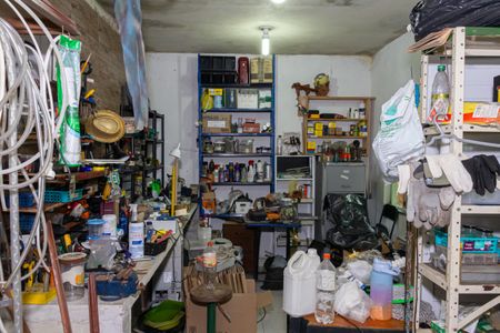 Casa para alugar com 900m², 6 quartos e 5 vagasQuarto 6