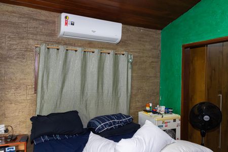 Casa para alugar com 900m², 6 quartos e 5 vagasQuarto 2 - Suíte