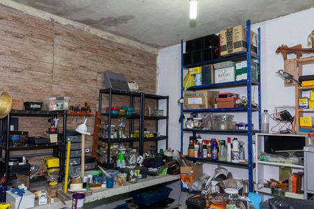 Casa para alugar com 900m², 6 quartos e 5 vagasQuarto 6
