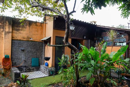 Casa para alugar com 900m², 6 quartos e 5 vagasJardim