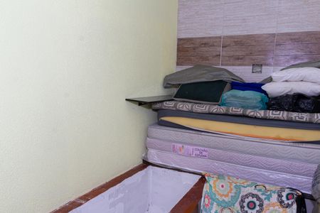 Casa para alugar com 900m², 6 quartos e 5 vagasQuarto 4