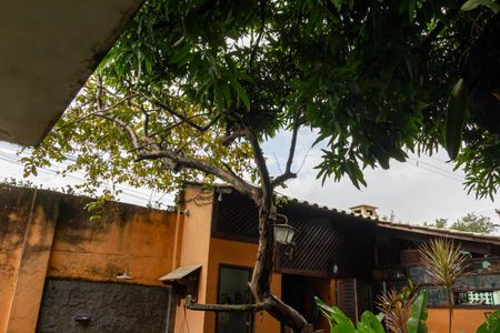 Casa para alugar com 900m², 6 quartos e 5 vagasJardim