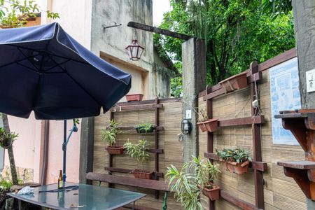 Casa para alugar com 900m², 6 quartos e 5 vagasÁrea gourmet