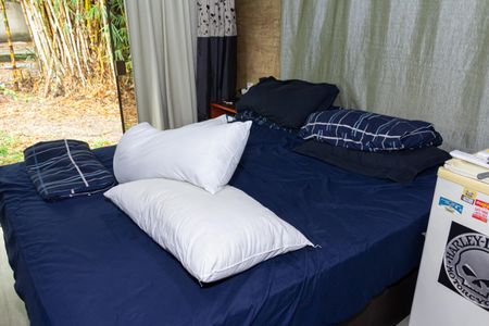 Casa para alugar com 900m², 6 quartos e 5 vagasQuarto 2 - Suíte