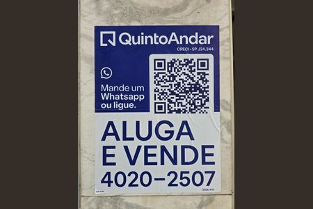 Apartamento à venda com 140m², 4 quartos e sem vaga Apartamento à venda com 140m², 4 quartos e sem vagaPlaca EDQU-610