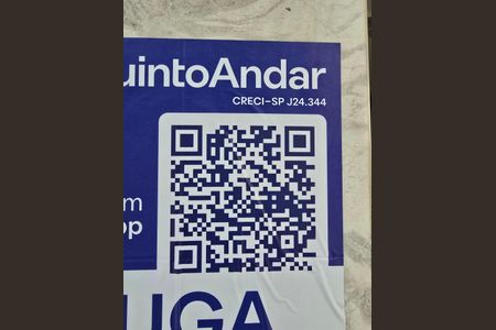 Apartamento à venda com 140m², 4 quartos e sem vaga Apartamento à venda com 140m², 4 quartos e sem vagaPlaca EDQU-610