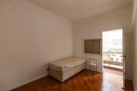Apartamento à venda com 140m², 4 quartos e sem vaga Apartamento à venda com 140m², 4 quartos e sem vagaQuarto 3