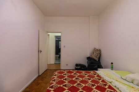 Apartamento à venda com 140m², 4 quartos e sem vaga Apartamento à venda com 140m², 4 quartos e sem vagaQuarto 4