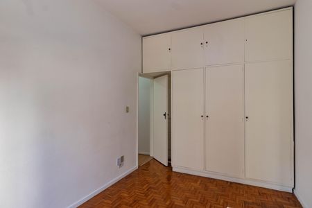 Apartamento à venda com 140m², 4 quartos e sem vaga Apartamento à venda com 140m², 4 quartos e sem vagaQuarto 3