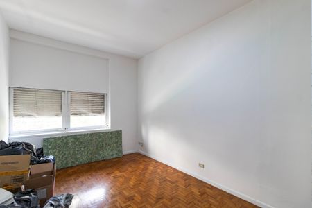 Quarto 1 de apartamento à venda com 4 quartos, 140m² em Bom Retiro, São Paulo